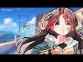 Nightcore - Hello! How are you | Lyrics Nightcore - Hello! How are you | Lyrics