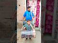 Kya Bat Chote Ustad Viral Youtubeshorts Shortvideo Dhol Trending Youtube Punjabidhol Shorts