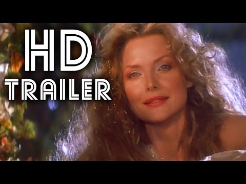 A Midsummer Night's Dream (1999) HD OFFICIAL TRAILER