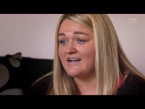 bbc mini disco divas