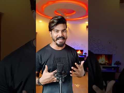 Most Searched Topic On YouTube In India - Most Searched Keywords On YouTube #shorts