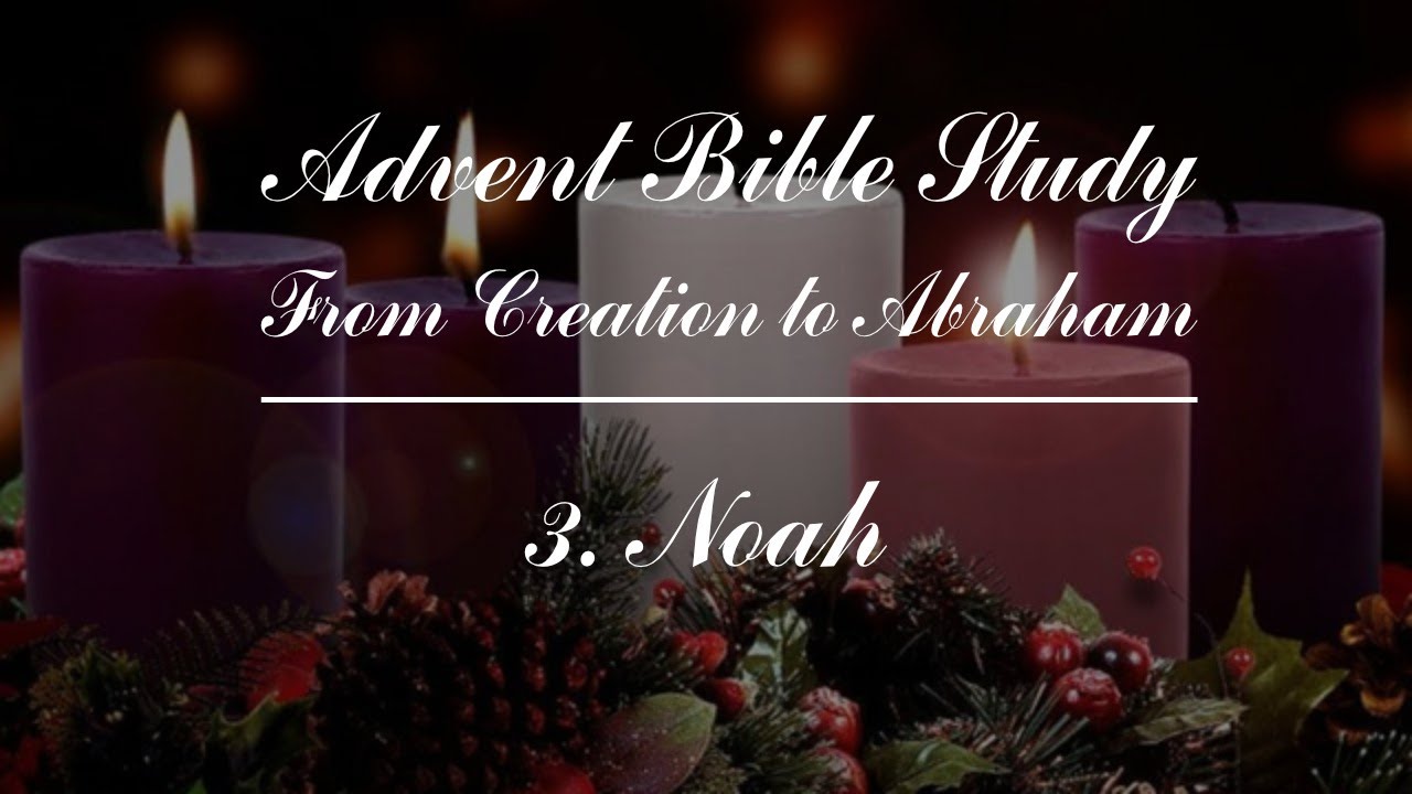 https://www.youtube.com/embed/W8IX95h1nmw