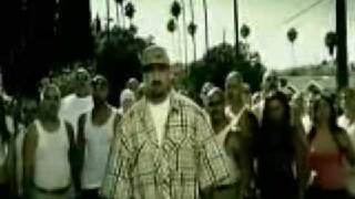 Snoop Dogg - Vato  Dirty