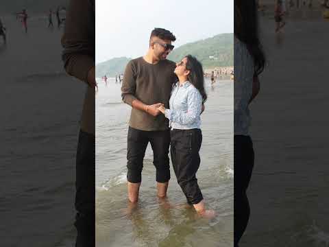 Glimpses of GOA....... #goa #travel #southgoa #northgoa #beaches