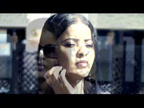 Garaadlaay original Felis