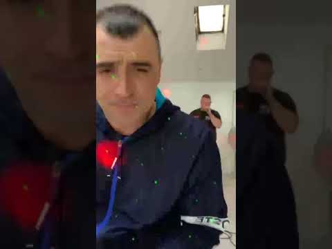 MC Menace MC Style DJ paradox  r.I.p. to Layton darwood from your sister Courtney and Mam stephany