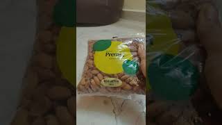 1kg Almonds for Below Rs.700/-