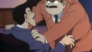 名侦探柯南 03粤语 online video cutter com