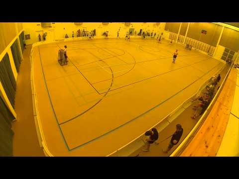 16.08.2015 Urbans - HU-46 1  erä