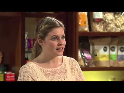 Neighbours: Wednesday 13 August - Clip