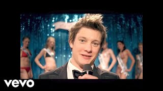 Rob Mills - Ms. Vanity (Official Video)