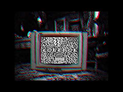 LORD TAGMAN x JG - CONTROL