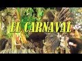 El Carnaval - Salsaloco De Cuba ( Salsa Music ...