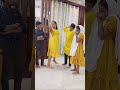 Devudu Comedy Intlo Illalu Vantintlo Priyuralu Funny