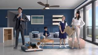 Download lagu Rezi 24 Developement Fly Through Video Singapore mp3 Download lagu Rezi 24 Developement Fly Through Video Singapore mp3