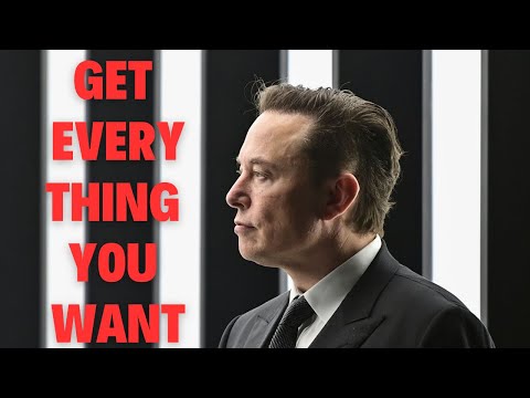 20 Principles You Should Live By To Get Everything You Want In Life (Master This)