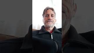 Dan 9:27 Is it the Antichrist to watch for?