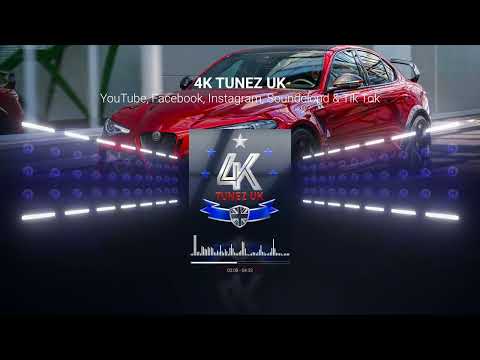 [Dance 2023] DJ Oskar - Fall Through The Earth (2023) (4K Tunez UK)