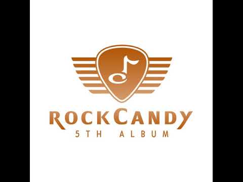 Rock Candy 5 [FULL ALBUM] - EarthBound Fan Music by starmen.net