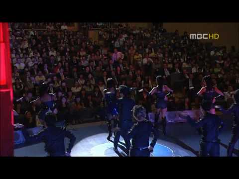 Vol 2.5 - 2007 09 18 Anymotion