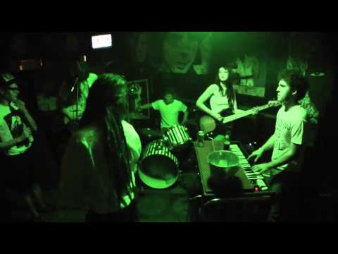 Tight Genes at Uncle Lous