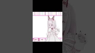 【切り抜き】なまほしちゃんのピングー声真似【#Shorts】