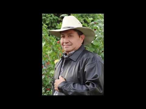 AlCIDES BASTIDAS - "EL POETA DE BARINAS" TU LLEGADA