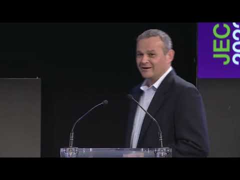 Composites Exchange Westlake Epoxy - Liquid compression molding (LCM) epoxy technology [...]