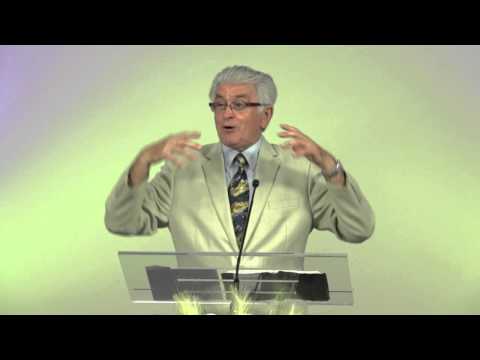 Psalmi kao terapija duse - Lune Randjelovic