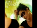 Amy LaVere - Lucky Boy 