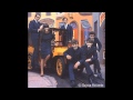 The Applejacks - Like dreamers do (HQ) 