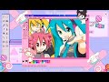 A Silly Vocaloid Playlist To Listen To When Ur Bored D Vocaloid Utaite Etc Mix