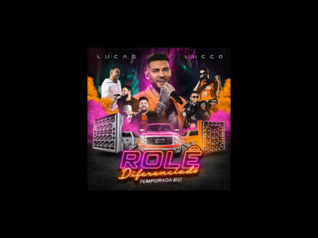 Download Lucas Lucco – 121 vezes