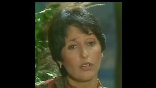 Joan Baez[One Too Many Mornings ](très belle voix)