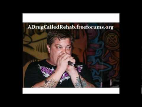 Danny Boone Sunshine