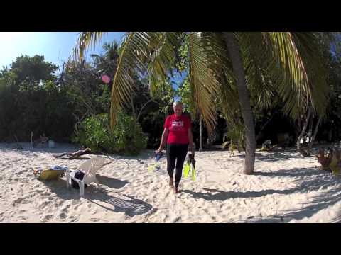 EMBUDU - MALEDIVEN 2013, Süd-Male-Atoll,Malediven
