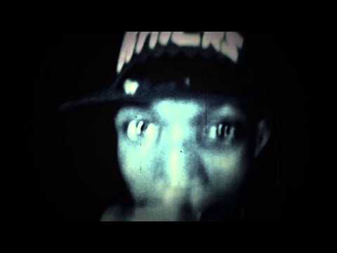 Open mic - Quiz Flow