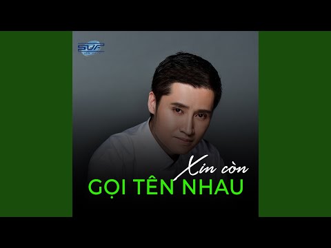 Thể hiện bởi Xuân Phú