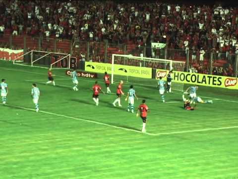 Melhores momentos de Brasil x Grêmio   Gauchão 2014