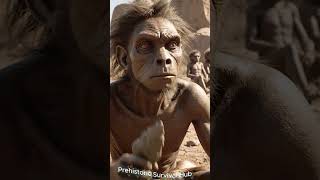 The DEADLIEST Drought in 2 Million Years!