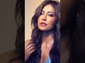 Chitrangdasingh Dazzles In Blue In Her Recent Photoshoot Shorts Shortsvideo