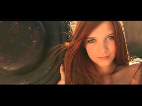 Marius feat  Red Head   Love Is Blind