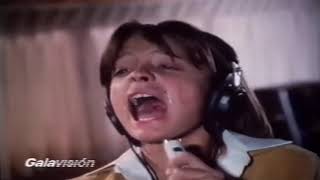 Luis Miguel - Mamá, mamá,mamá - HD