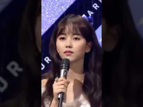 The Tension Between Bogum and Sohyun