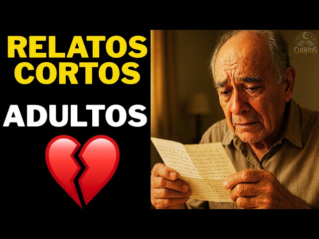 Vídeo relacionado con Sexo por Primera Vez: Colección de Historias Explicitas (Colección de relatos eróticos españoles, verdaderos, reales y cachondos. Sexo e Historias explícitas. Prohibido a los Menores. nº 7)