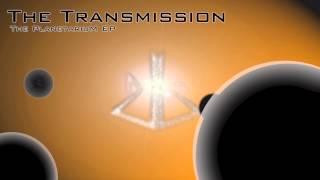 The Transmission - Brostep [ dj-Jo ]