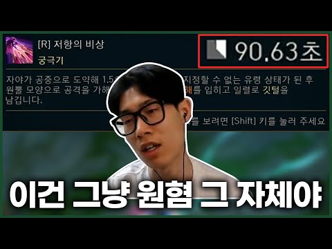 아이콘