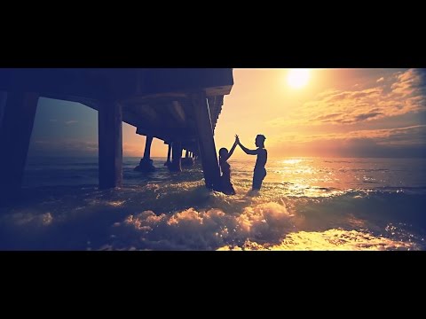 Shaggy feat OMI - Seasons - Mastiksoul Island Mix