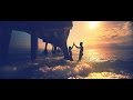 Shaggy feat OMI - Seasons - Mastiksoul Island Mix