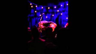 Mary Chapin Carpenter with special guest Rose Cousins